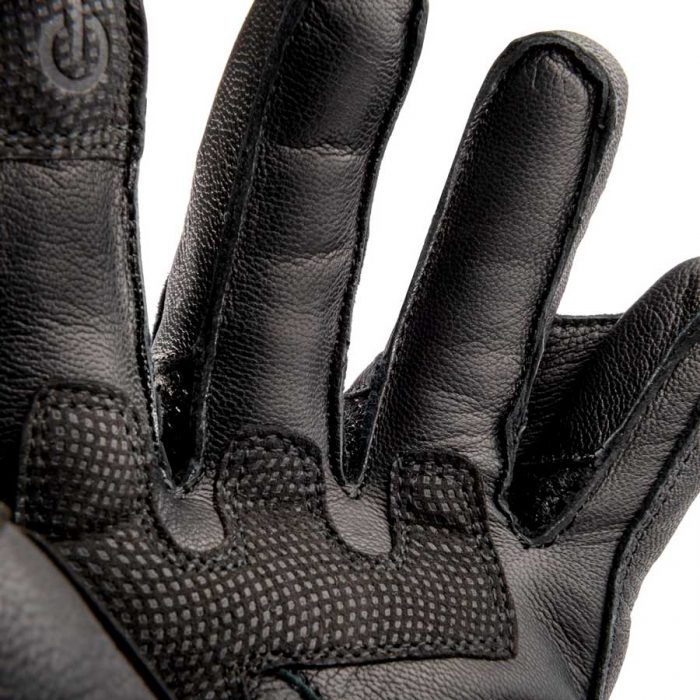 GUANTES ARMURE STACE BLACK - Imagen 4