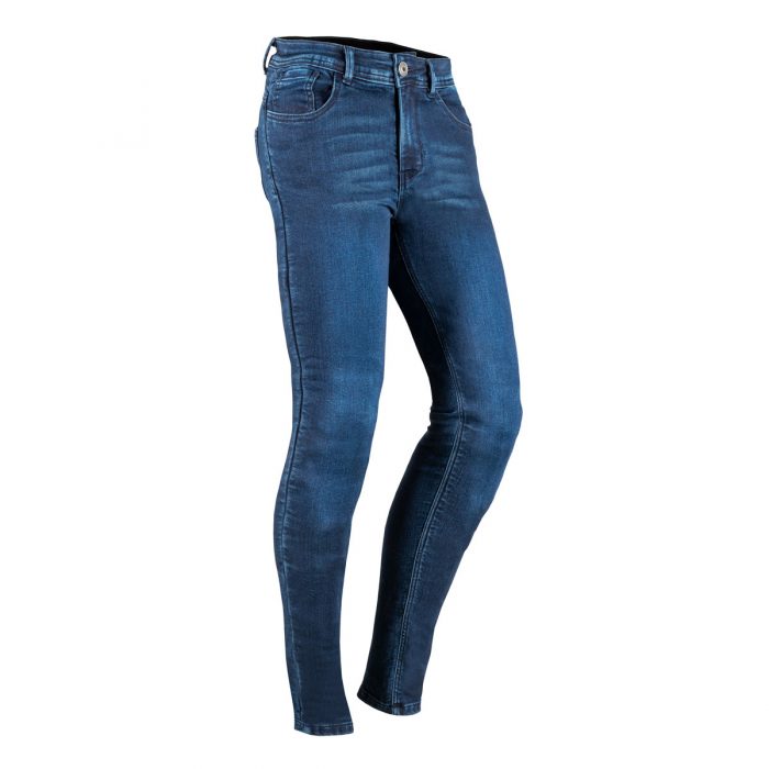 PANT ARMURE REEVE LADY BLUE