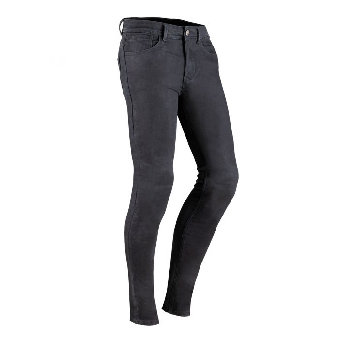 PANT ARMURE REEVE LADY BLACK