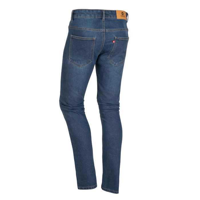 PANT ARMURE BRAYTON DENIM - Image 2