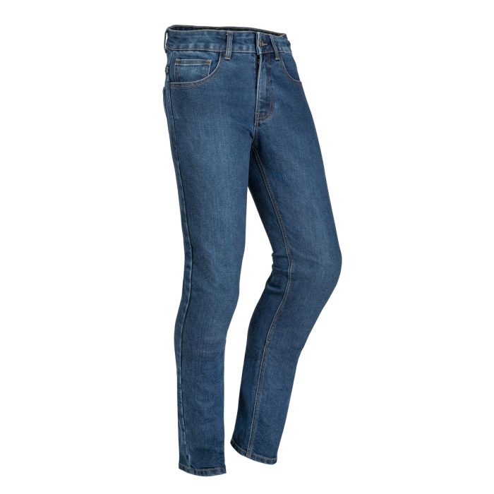 PANT ARMURE BRAYTON DENIM