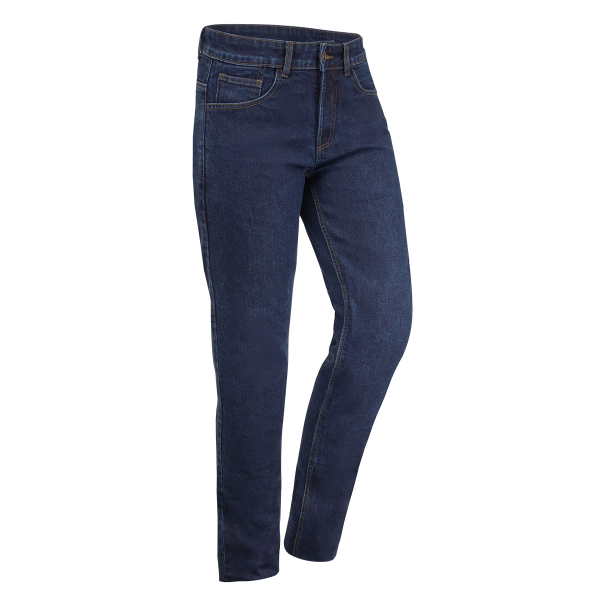 PANTALON ARMURE PORTER CORDURA AA DENIM