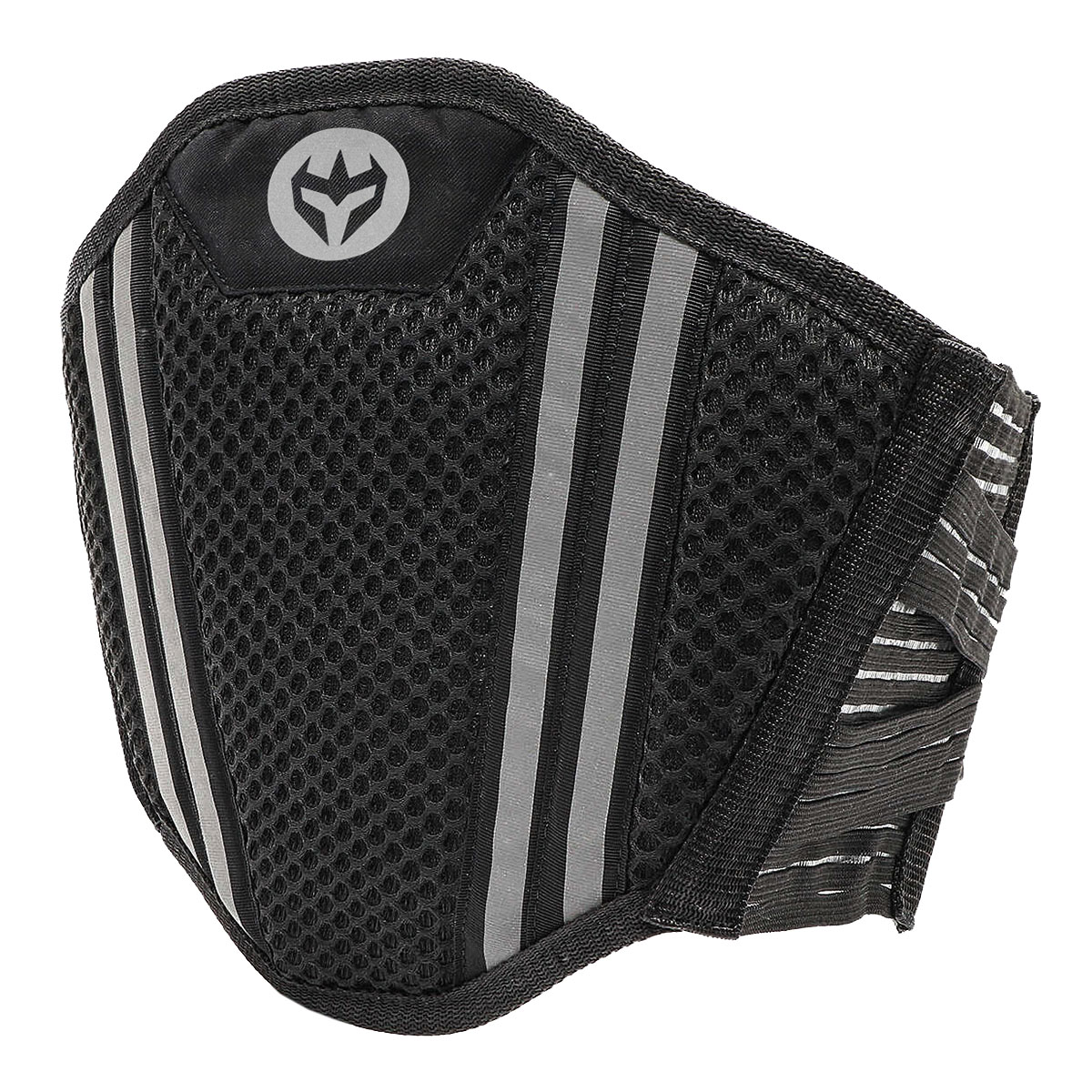 PROTECCIÓN ARMURE LUMBAR BELT - Imagen 3