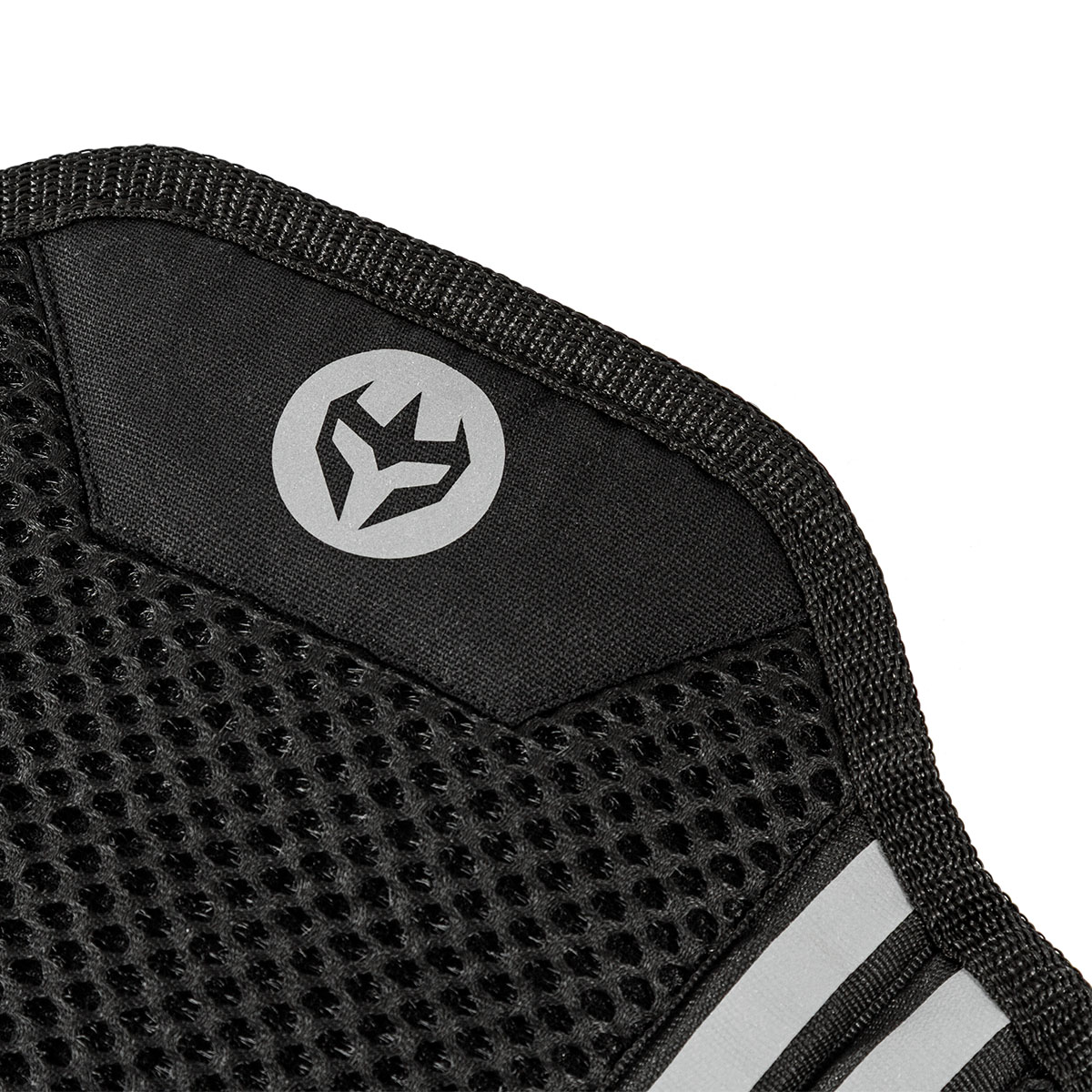 PROTECCIÓN ARMURE LUMBAR BELT - Imagen 4