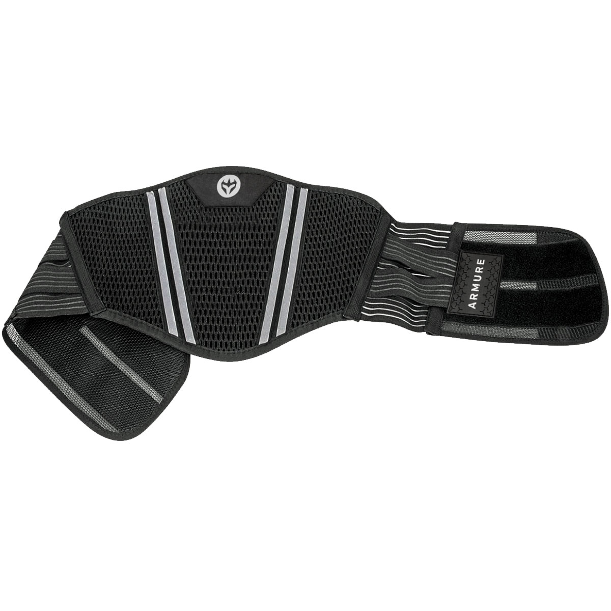PROTECCIÓN ARMURE LUMBAR BELT