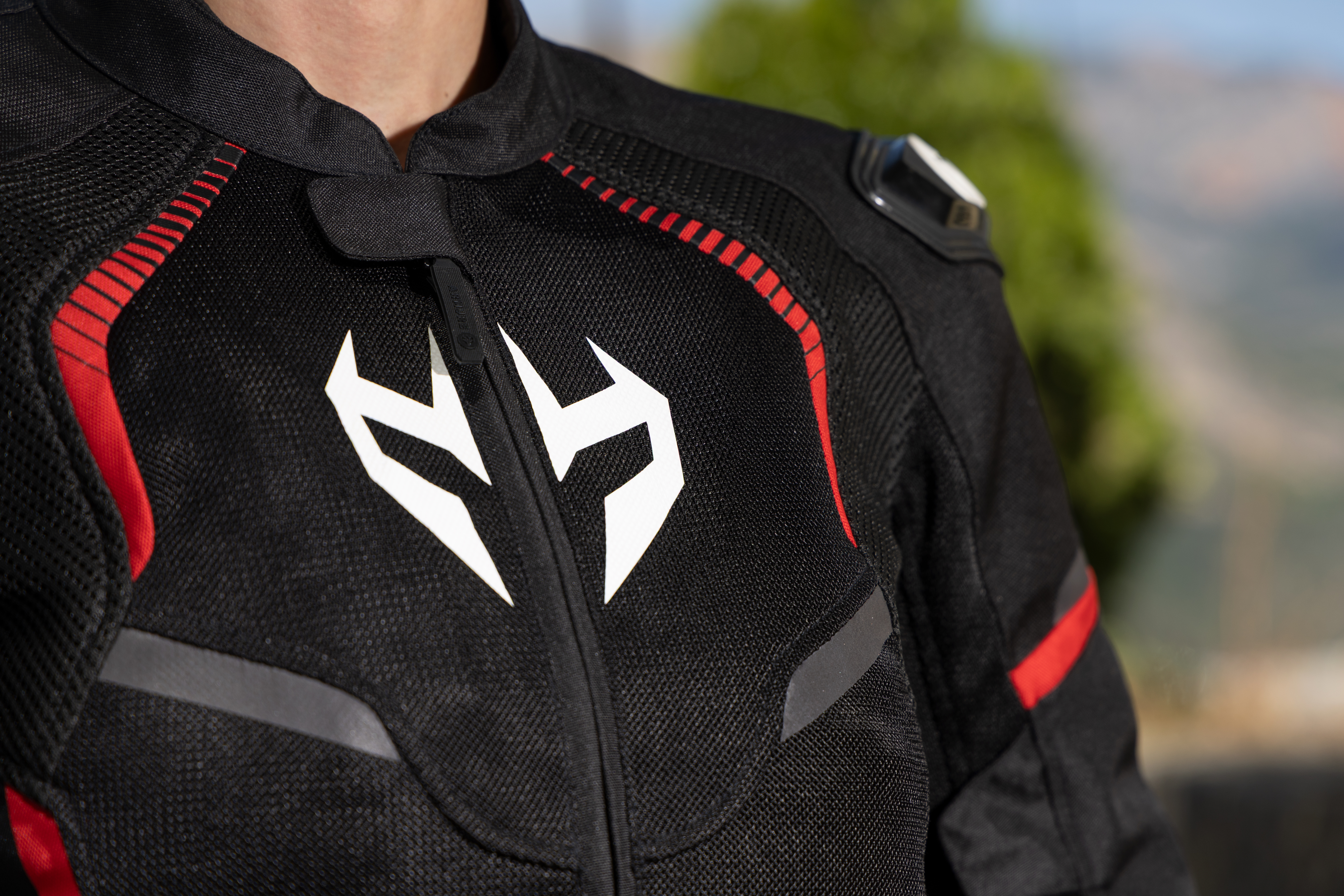 Armure_130R_31072025_0489-1