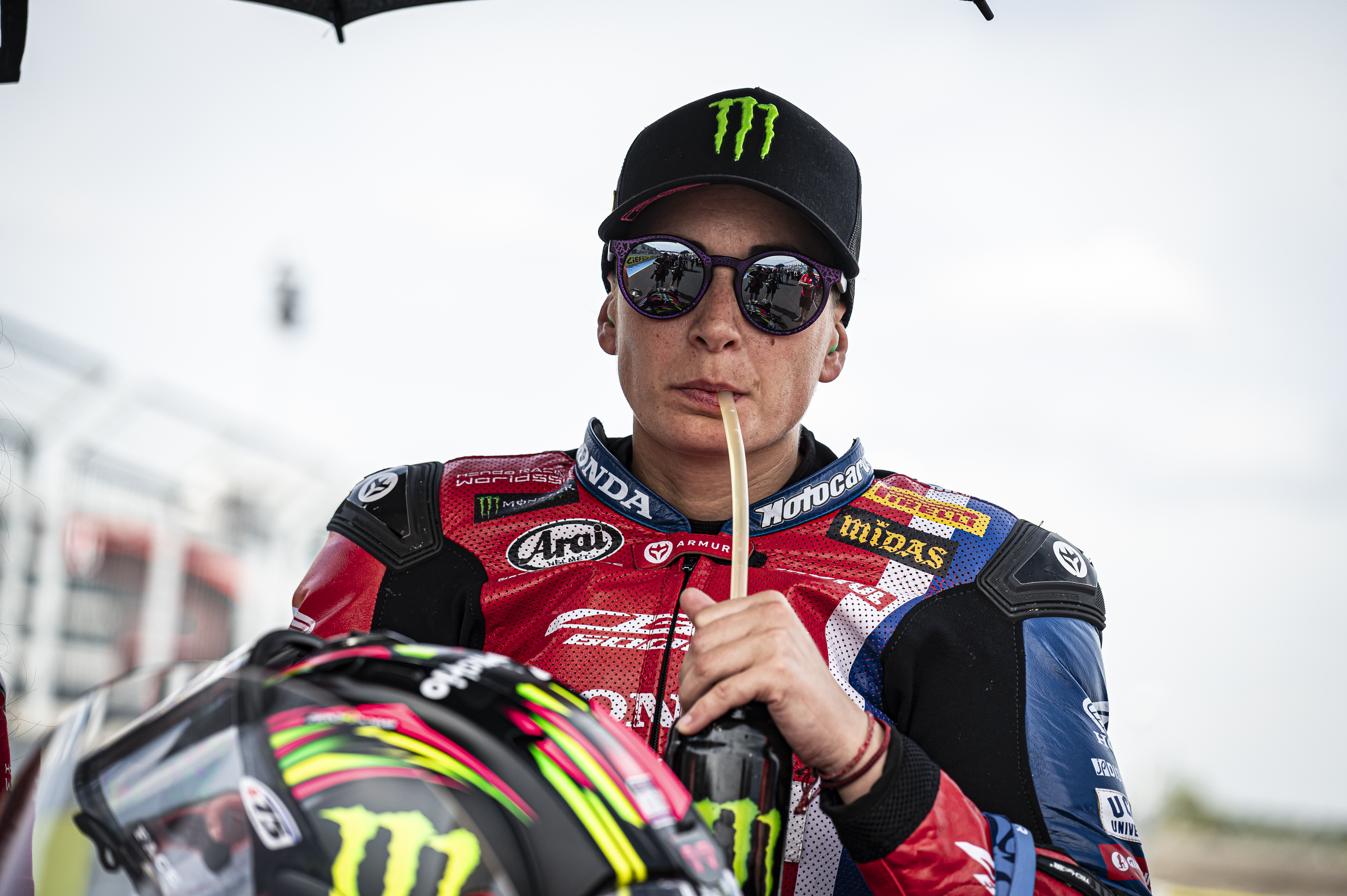 RC1_Carrasco_WorldSBK_R08_Balaton_D-32