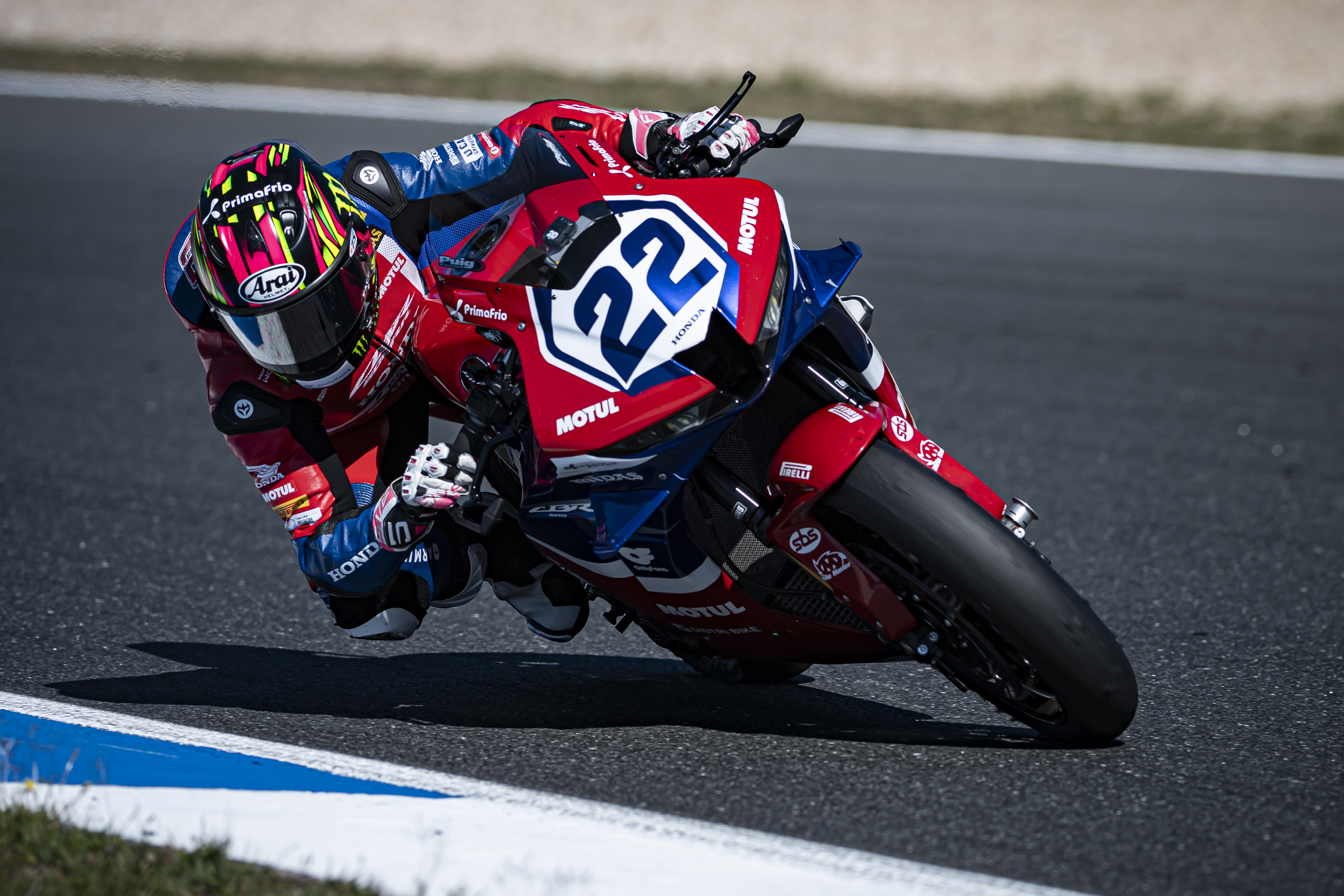 RC1_Carrasco_WorldSBK_R11_Estoril_D-02