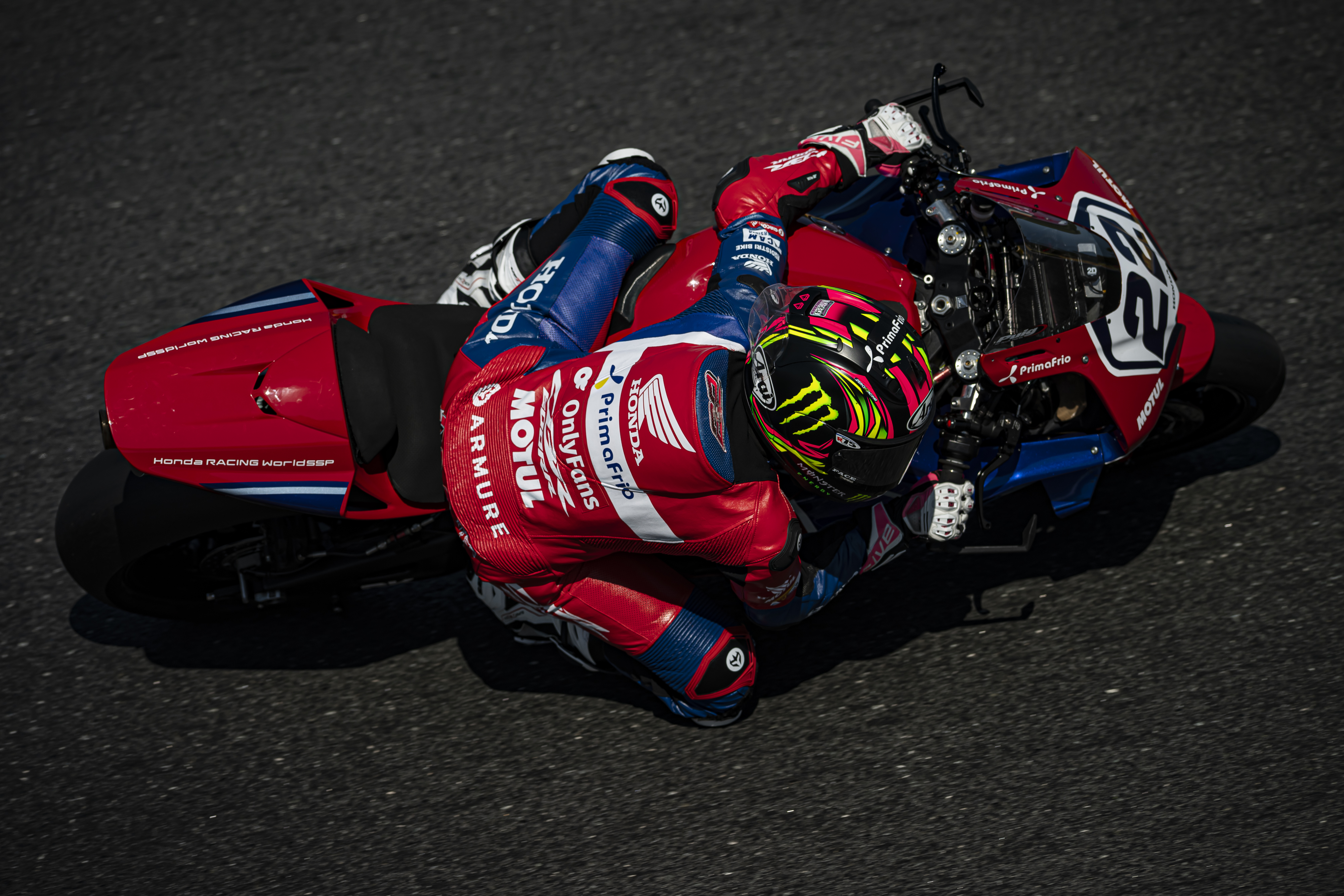 SP_Carrasco_WorldSBK_R11_Estoril_D-04